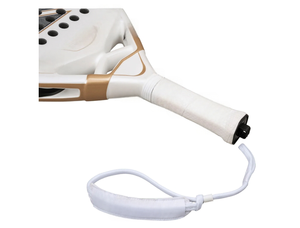 <span class=keywords><strong>Raquette</strong></span> de padel Custom Size N0X AT10 Genius Alum Xtrem 2026 - Product Image 6