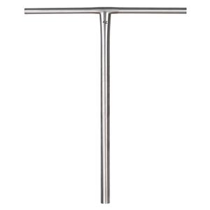 Huoli <span class=keywords><strong>Titanium</strong></span> Scooter Bars 610*720mm Pro Stunt Scoots Guidon <span class=keywords><strong>Freestyle</strong></span> Scooter Bars pour toutes les marques <span class=keywords><strong>de</strong></span> Scooter - Product Image 1