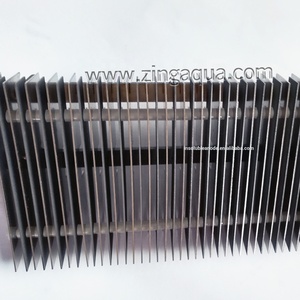 Chlor-kiềm Ngành Công Nghiệp Sử Dụng Ru-Ir Oxide <span class=keywords><strong>Titanium</strong></span> <span class=keywords><strong>Anode</strong></span> Cathode Cho Sodium <span class=keywords><strong>Hypochlorite</strong></span> Máy Phát Điện - Product Image 1