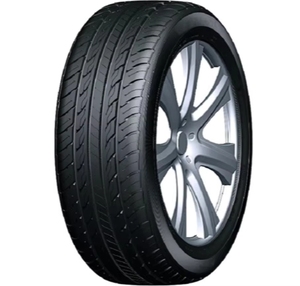 Pneumatico 265/60R18-110H-SUV 195/<span class=keywords><strong>R15</strong></span> Marca DIAN - Product Image 2
