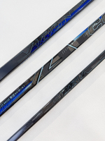 Último Diseño de Colores, Palo de Hockey sobre Hielo Ultraligero 100% Fibra de Carbono, Alta Calidad, Múltiples Modelos para Elegir