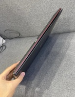 Dernier modèle d'ordinateur portable MSI GP62, ordinateur portable de jeu de 15,6 pouces, écran IPS, I7-6700H, 8 Go, 512 Go, GTX1060 (6 Go), ordinateur portable de jeu, netbook PC