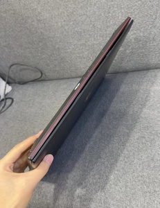 Nouvel Ordinateur Portable de Jeu <span class=keywords><strong>MSI</strong></span> GP62 15,6 Pouces, Écran IPS, I7-6700H, 8 Go, 512 Go, GTX1060 (6 Go), <span class=keywords><strong>PC</strong></span> Portable Gaming - Product Image 5