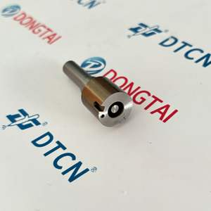 Common-Rail-Düse für Diesel kraftstoff G3P017 für Denso Piezo Inj ector 295900-0430 DCRI200430 23670-26071 23670-29116 - Product Image 5