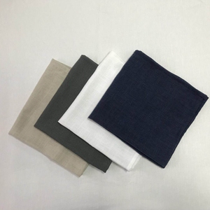 Tovagliolo per <span class=keywords><strong>tovaglia</strong></span> <span class=keywords><strong>in</strong></span> <span class=keywords><strong>lino</strong></span> <span class=keywords><strong>e</strong></span> poliestere - Product Image 2