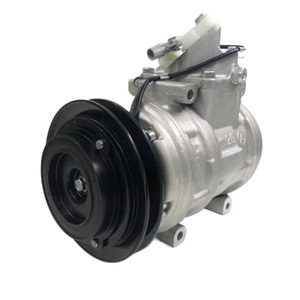 <span class=keywords><strong>Compresseur</strong></span> AC 1nz robuste haute Performance pour <span class=keywords><strong>TOYOTA</strong></span> HILUX 88320-37080 88310-37180 4471707990 AC0035370ZR <span class=keywords><strong>Compresseur</strong></span> d'<span class=keywords><strong>air</strong></span> 200 - Product Image 6