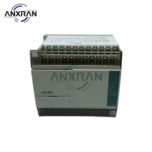 Para Mitsubishi FX1S Series controlador PLC FX1S30MR001 controlador programable - Product Image 3