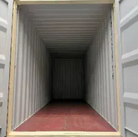 Inspection Service Production Monitoring Independent Container Inspection Loading Supervision Service