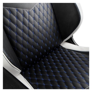<span class=keywords><strong>Chaise</strong></span> de Gaming Moderne Grande Taille et Confortable Haut de Gamme <span class=keywords><strong>pour</strong></span> E-sport, Personnalisable, Idéale <span class=keywords><strong>pour</strong></span> le Bureau - <span class=keywords><strong>Meilleure</strong></span> Vente en Gros - Product Image 4