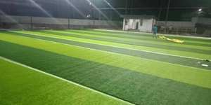 AVG Usine de <span class=keywords><strong>gazon</strong></span> artificiel de haute qualité <span class=keywords><strong>Prix</strong></span> de gros Vert <span class=keywords><strong>Faux</strong></span> <span class=keywords><strong>gazon</strong></span> synthétique Tapis de <span class=keywords><strong>gazon</strong></span> Football <span class=keywords><strong>Gazon</strong></span> de football - Product Image 6