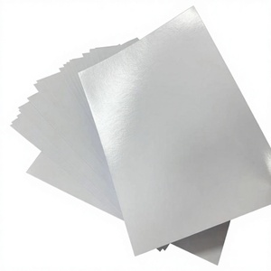 Wholesale Glossy 48gsm-80gsm LWC <b>Paper</b> Light Weight Coated <b>Paper</b> in Sheet or Rolls for Newspaper printing in Oman Market - Product Image 1