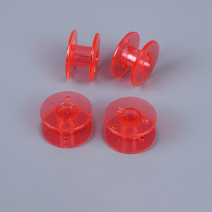 Multifunzione bobina per il fratello macchina da cucire per uso domestico accessori per macchine da cucire - Product Image 6