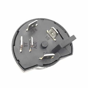 JVYI para Chery, nuevo interruptor combinado de calidad <span class=keywords><strong>OEM</strong></span>, 180 días de garantía - Product Image 3