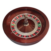 Rechercher les fabricants des Casino Roulette Wheel produits de qualité  supérieure Casino Roulette Wheel sur Alibaba.com