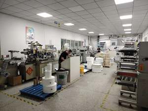 Simpatici adesivi decorativi fai da te Per manuale scenico serie 3 Per confezione Organizer con 4 opzioni di cartoni animati e <span class=keywords><strong>Anime</strong></span> - Product Image 6