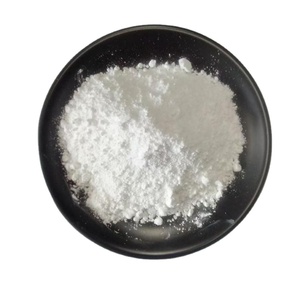 食品级龙胆草提取物5% 龙胆草苷龙胆根提取物CAS 20831-76-9 - Product Image 2