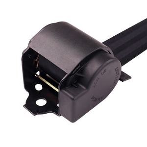 OEM Jaguar Mitsubishi Reparatur Universal FAW ELR 3 Punkte Bas Lkw Auto Sicherheit Gürtel Sitz Gürtel Für Bus - Product Image 2