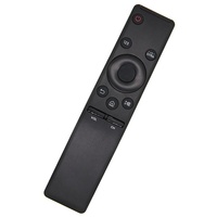 Nouvelle télécommande universelle en plastique à code fixe BN59-01259B pour Samsung Smart LED 4K Ultra HDTV