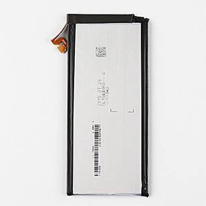 삼성 갤럭시 A8 A8000 A8009 A8009 A800S A800YZ 용 3.7V 3050mAh 휴대 전화 배터리 EB-BA800ABE - Product Image 4