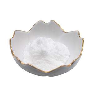 Clorhidrato de L-<span class=keywords><strong>ornitina</strong></span> de alta pureza CAS 3184-13-2 Suplemento dietético para la salud ósea para adultos Suplemento en polvo de aminoácidos - Product Image 3