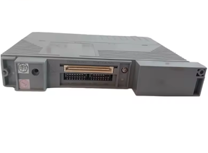 Módulo de Procesador de CPU CP471-00 S1 de Alto Rendimiento y Alta Calidad, Red Modbus, Entrada Analógica Yokogawa, Origen Japón, para Electrónica - Product Image 1