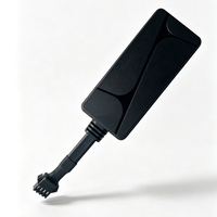 Promotion : Traceur GPS Voiture Original 2G ou 4G Étanche GSM GPS GPRS NOFO avec Application Gratuite et Coupure Moteur à Distance C32 J16 N70