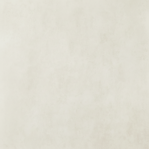 Panel de Pared Antimoho de Poliestireno para Decoración de Interiores de Oficina y Hogar - Product Image 1