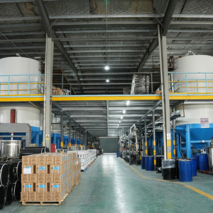 85g <span class=keywords><strong>Prime</strong></span> <span class=keywords><strong>Bond</strong></span> Sellador de Juntas de Silicona RTV Roja de Alta Temperatura para Motores Industriales - Product Image 6