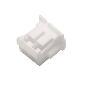 Conector JST Serie ZH de 1.5mm, Carcasa ZHR-2, Conector de Cable a Placa, Arnés de Cables - Product Image 4