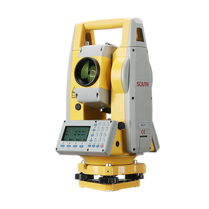 दक्षिण सर्वश्रेष्ठ बिक्री कुल स्टेशन n6 + / NTS-362R10U सर्वेक्षण करने वाले उपकरण - Product Image 3