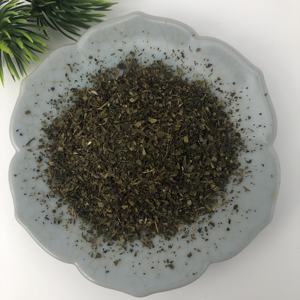 ถุงชาเขียวสำหรับใส่ชา - Product Image 5