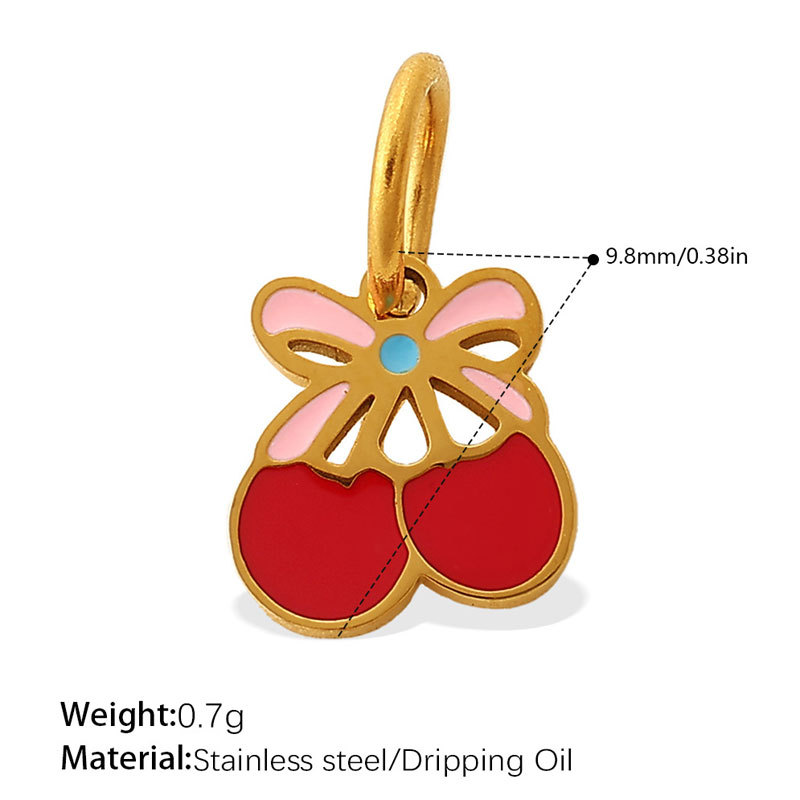 Gold 15
