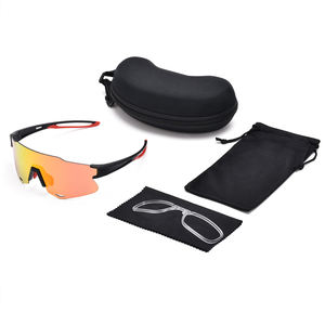 <span class=keywords><strong>Gafas</strong></span> de Sol Deportivas con Patente Propia 2024, <span class=keywords><strong>Gafas</strong></span> Deportivas para Correr, <span class=keywords><strong>Gafas</strong></span> de Ciclismo Fotocromáticas - Product Image 3