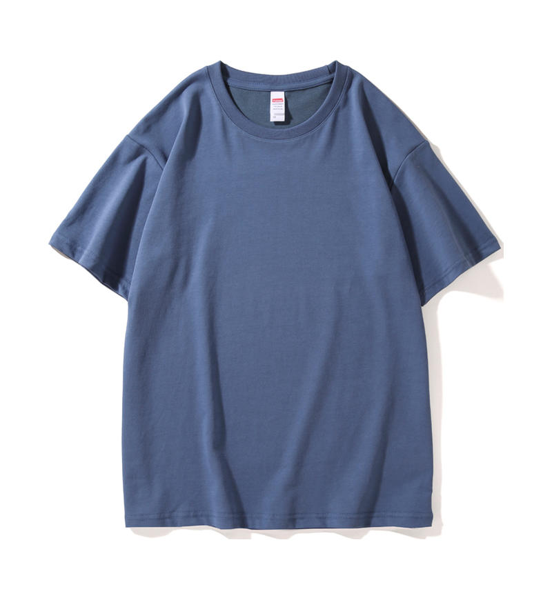 Bleu brume
