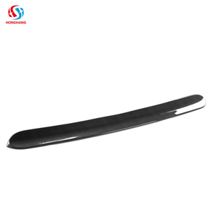 Alerón de Techo para <span class=keywords><strong>Dodge</strong></span> <span class=keywords><strong>Challenger</strong></span>, Fabricante Directo de Fábrica Chaoshenghang, Venta al Por Mayor, 2015 2016 2017 2018 2019 <span class=keywords><strong>2020</strong></span> - Product Image 3