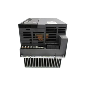 MDS-DM-SPV3F-200120 <b>Power</b> <b>Supply</b> Drive New or Used Original in Stock One Year Warranty - Product Image 3