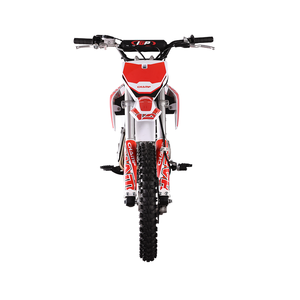 Vélo de poche chinois 150cc de haute qualité pour enfants Moto fosse 150cc de bonne qualité à vendre - Product Image 3