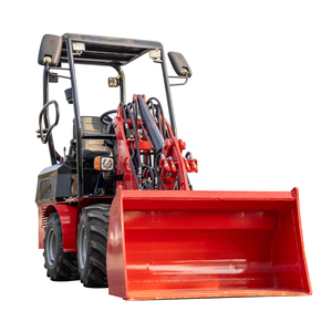 Power Shovel China Trade,Buy China Direct From Power Shovel