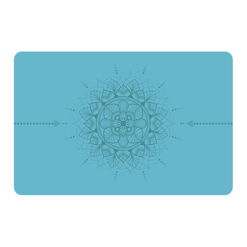 Medium blue