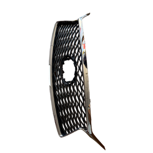 Système de pièces de carrosserie automobile le plus vendu : Grille avant centrale de voiture OE 62310-5DA0A pour Infiniti <span class=keywords><strong>Q30</strong></span> QX30 - Product Image 1