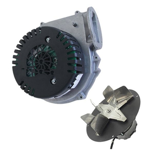 Ventilador soplador de aire <span class=keywords><strong>Songhai</strong></span> de 450W, bomba de aire inflable comercial para inflables, castillo inflable - Product Image 3