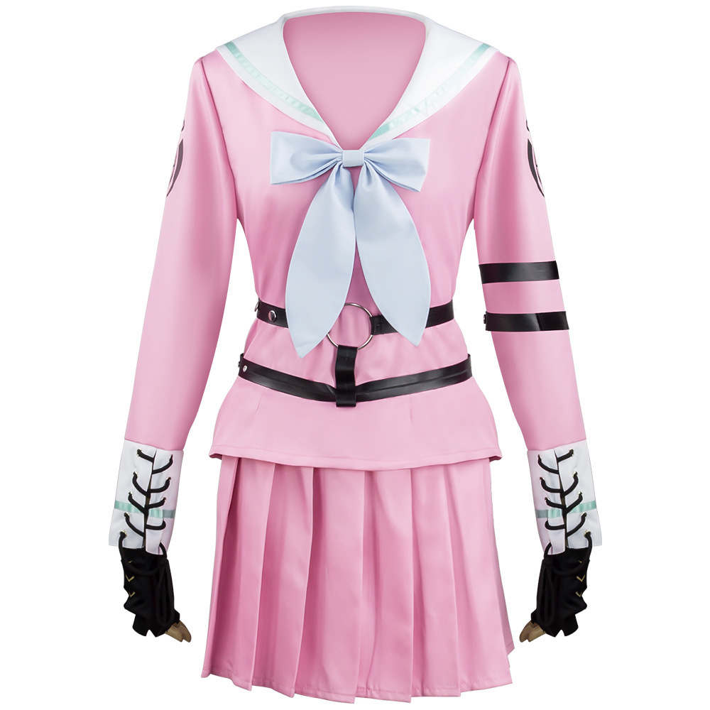 Mito Iruma