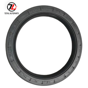 Ручное транс-выходное уплотнение вала OEM 09A409400B 09A409400A 09A 409 400 B подходит для V-W Pa-SAT Ti-guan AU-DI RS3 - Product Image 3