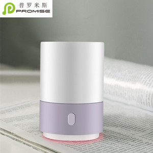 2023้ำมันหอมระเหย USB ขนาด100มล. ขนาดพกพาใหม่ล่าสุดสำหรับใช้ในบ้านเครื่องฟอกอากาศอัลตราโซนิกเพิ่มความชื้นในอากาศ - Product Image 1