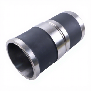 Nuevo Forro de Cilindro / Camisa de Cilindro para Motor Diésel Cummins 6CT / 6CTA 8.3L 3907792 para Camiones de Trabajo Pesado - Product Image 3
