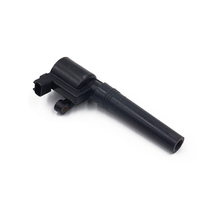 Bobine d'allumage pour Ford/<span class=keywords><strong>Jaguar</strong></span>-Remplace 4424113, 2W4E - 12A366 - CA, XR814052, STANDARD FD - 506 - Product Image 5
