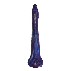 Jouet sexuel réaliste <span class=keywords><strong>de</strong></span> gode <span class=keywords><strong>de</strong></span> <span class=keywords><strong>serpent</strong></span> extra long, jouet <span class=keywords><strong>de</strong></span> prise anale <span class=keywords><strong>de</strong></span> gode <span class=keywords><strong>de</strong></span> tentacule en caoutchouc pour lesbienne, jouets sexuels flexibles <span class=keywords><strong>de</strong></span> pénis <span class=keywords><strong>de</strong></span> ventouse - Product Image 1