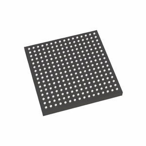 Composants électroniques embarqués XC3S500E-4FT256I 256 LBGA – Achetez en ligne auprès d'un distributeur agréé - Product Image 1