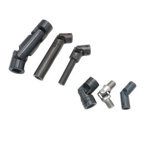 <span class=keywords><strong>Pince</strong></span> de direction double de précision, joint transversal universel, 20x55, croix curzeta - Product Image 3