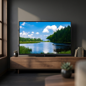 Pantalla LCD IPS WUXGA de 16.0 Pulgadas BOE para Asus Vivobook 16 M1606K 1920x1200, Panel de Pantalla para Portátil - Product Image 3